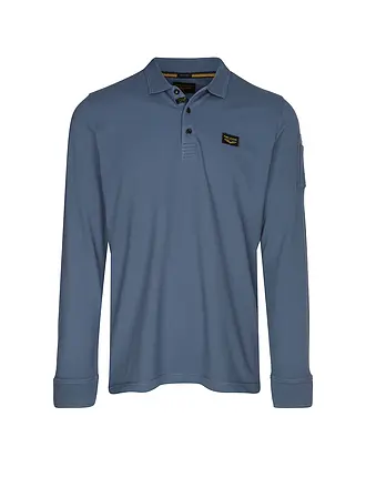 PME LEGEND | Polo | 
